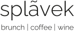 Splávek BISTRO | Hradec Králové