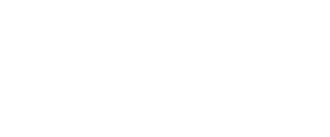 Splávek Bistro. Brunch | Coffee | Wine. 